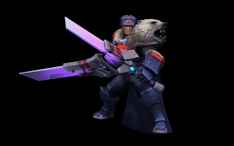 Commandant_Varian_Skin_2_png_jpgcopy.jpg